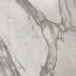 Marble