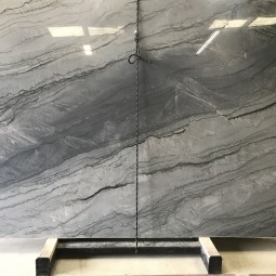 Marble