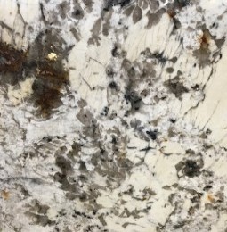 Marble