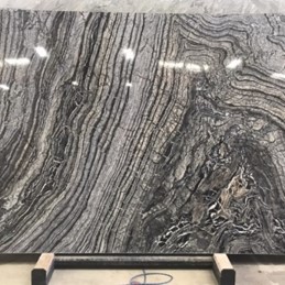 Marble